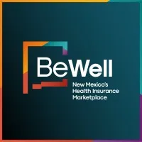 BeWellnm, New Mexico's Health Insurance Exchange