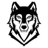 Sul Ross State University