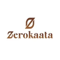 ZeroKaata