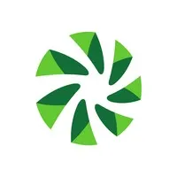 Sicredi Celeiro MT/RR