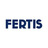 Fertis India Pvt Ltd