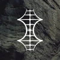 Golden Gate Chiropractic Center