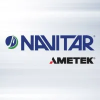 Navitar, Inc.