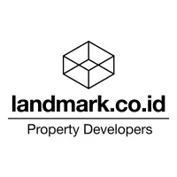 Landmark Design & Build