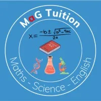 MaG Maths, Science & English Tuition