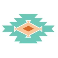 Encantado Technical Solutions