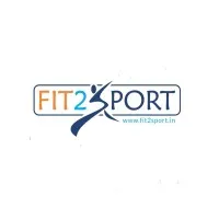 Fit2Sport