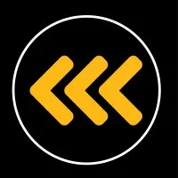 Countryside Christian Church