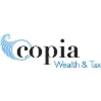 Copia Wealth & Tax
