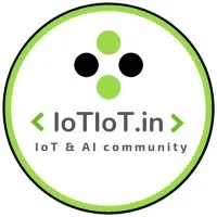 IoTIoT.in