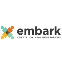 Embark Behavioral Health