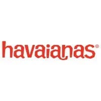 Havaianas Puerto Rico