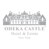 OHEKA CASTLE