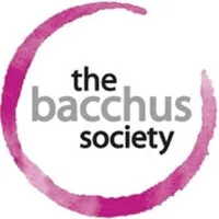 The Bacchus Society