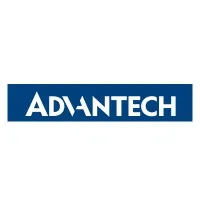 Advantech