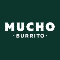 Mucho Burrito - Fresh Mexican Grill