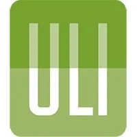 ULI Northwest