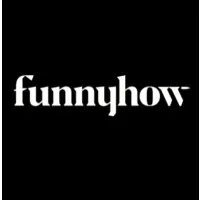 Funnyhow Agency