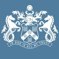 The Worshipful Company of Pewterers