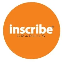 Inscribe Graphics INC