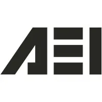 AEI/Affiliated Engineers, Inc.