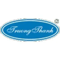 Truong Thanh Furniture Corporation