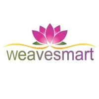 Weavesmart Online Service