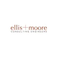 Ellis + Moore Consulting Engineers