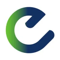 EMTEL Communications