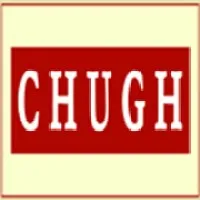 Chugh CPAs, LLP
