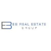 EB Real Estate Group