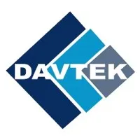 Davtek Roof & Facade Systems