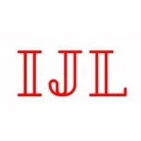 INDO JURIS LEGAL (LAW FIRM)