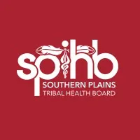 Southern Plains Tribal Health Board