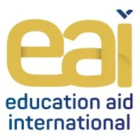 Educational Aid International