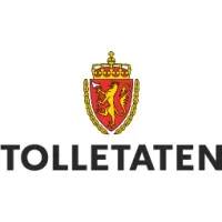 Tolletaten