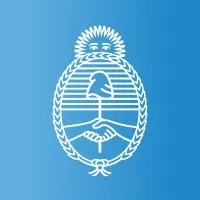 Ministerio de Modernización de la República Argentina