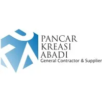 PT. Pancar Kreasi Abadi