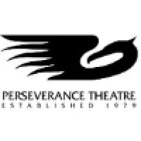 Perseverance Theatre