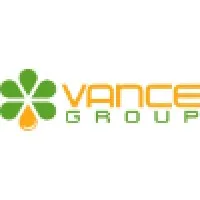 Vance Group Ltd.
