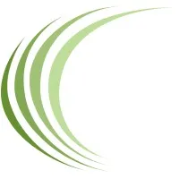 SARIDA -  powered by e.SIC GmbH