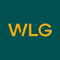 Work Life Group
