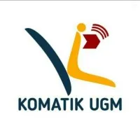 Komunitas Mahasiswa TIK UGM