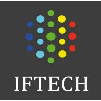 IFTECH GIDA AR-GE DANISMANLIK