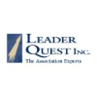 Leader Quest Inc.