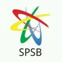 Society for the Popularization of Science, Bangladesh