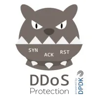 DDoS X Protect