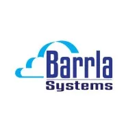 Barrla Systems Pvt Ltd