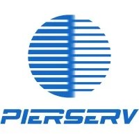 PierServ Logística Promocional
