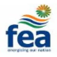 Fiji Electricity Authority